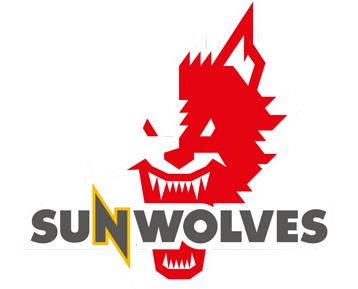 All Black boost for Sunwolves coaching ranks