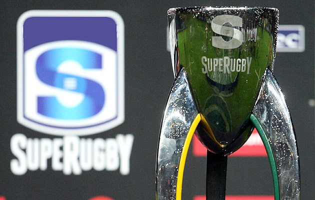 Cheetahs and SARU settle out of court