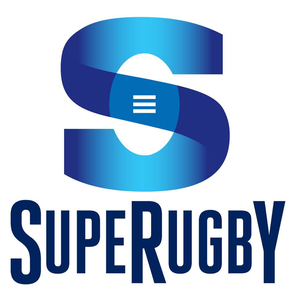 New twist to Super Rugby