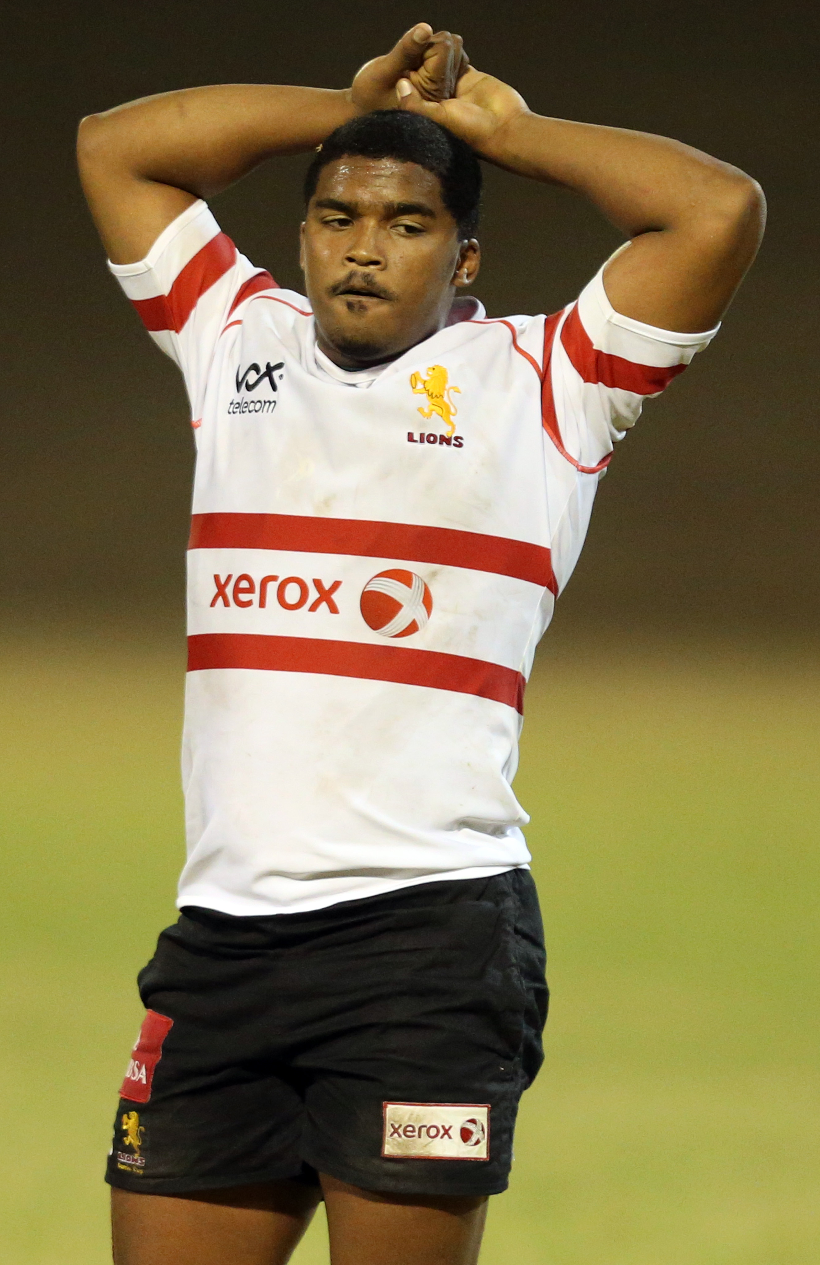 Preview: Vodacom Cup, Round Nine