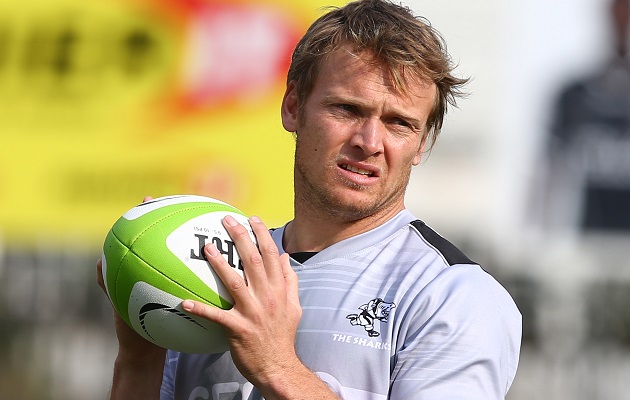 Preview: Currie Cup, Round Six