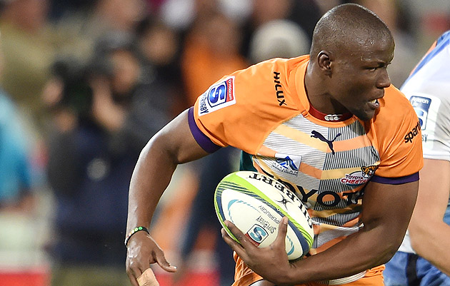 Preview: Currie Cup, Round Six