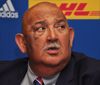 Stormers want another 'big fish'