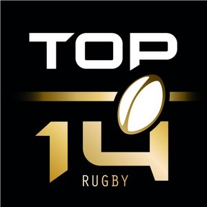 Preview: Top 14, Round Two