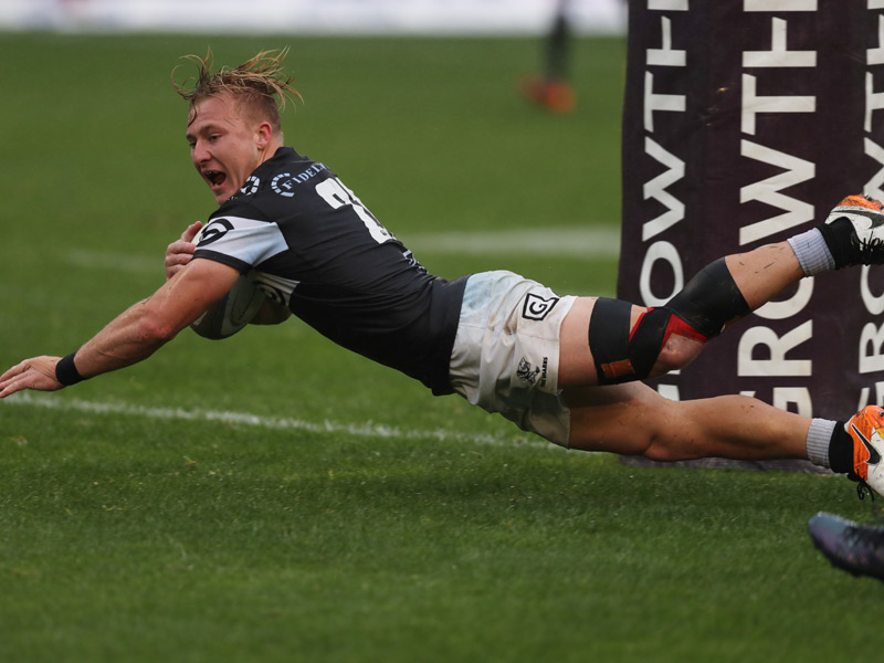 PREVIEW: Currie Cup, Round 12