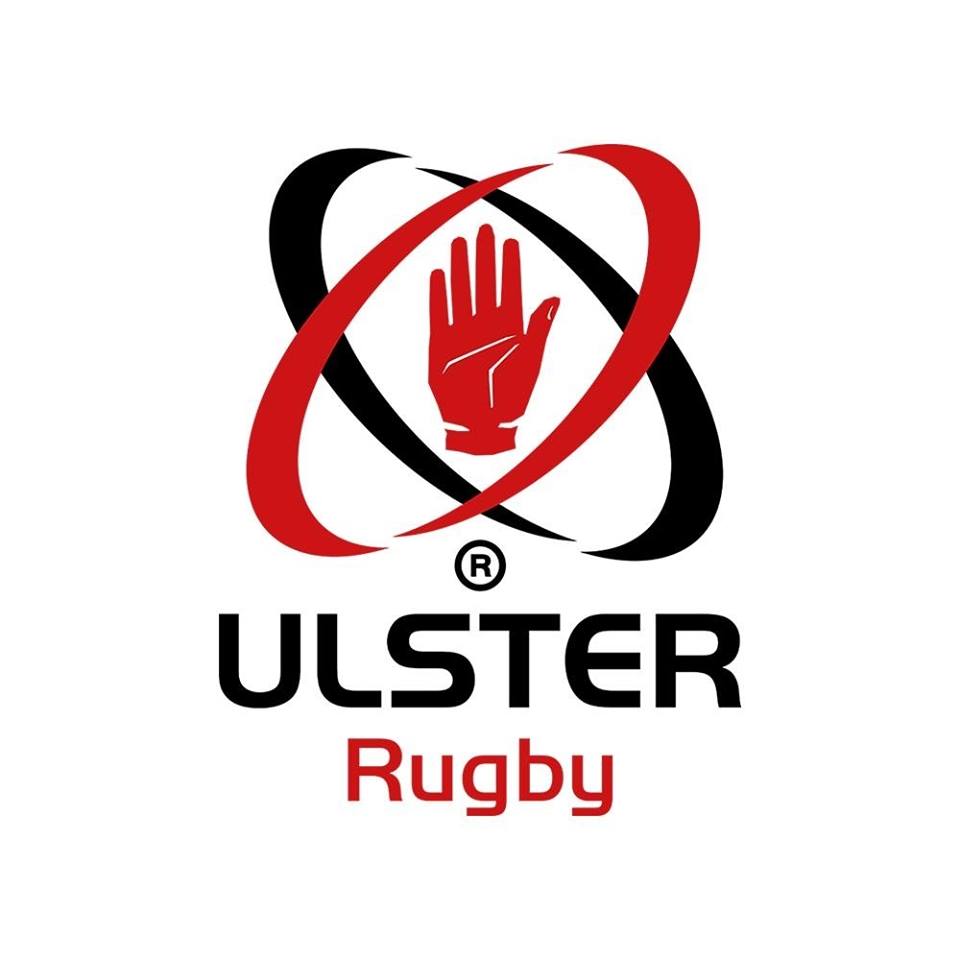 Ulster can Bok's planned move on 'medical grounds'