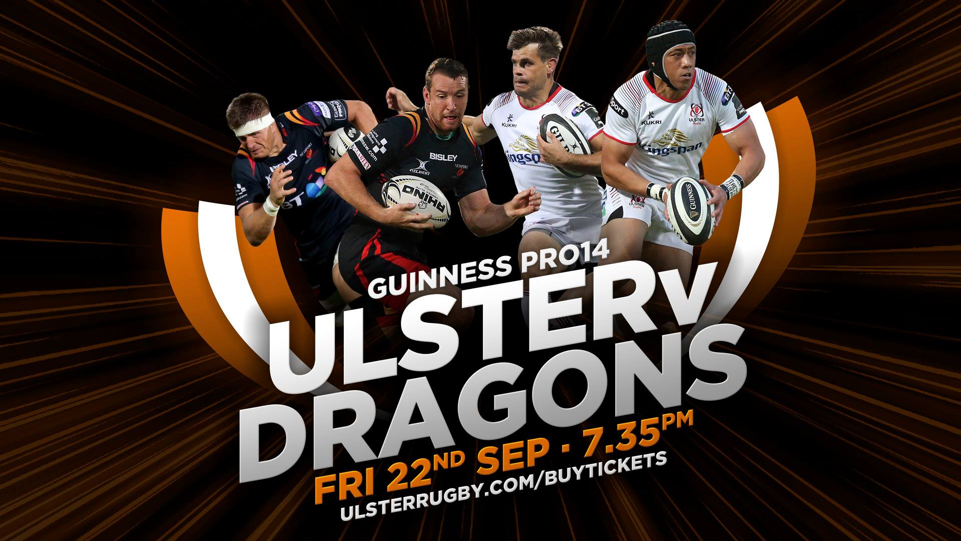 Preview: Pro14, Round Four