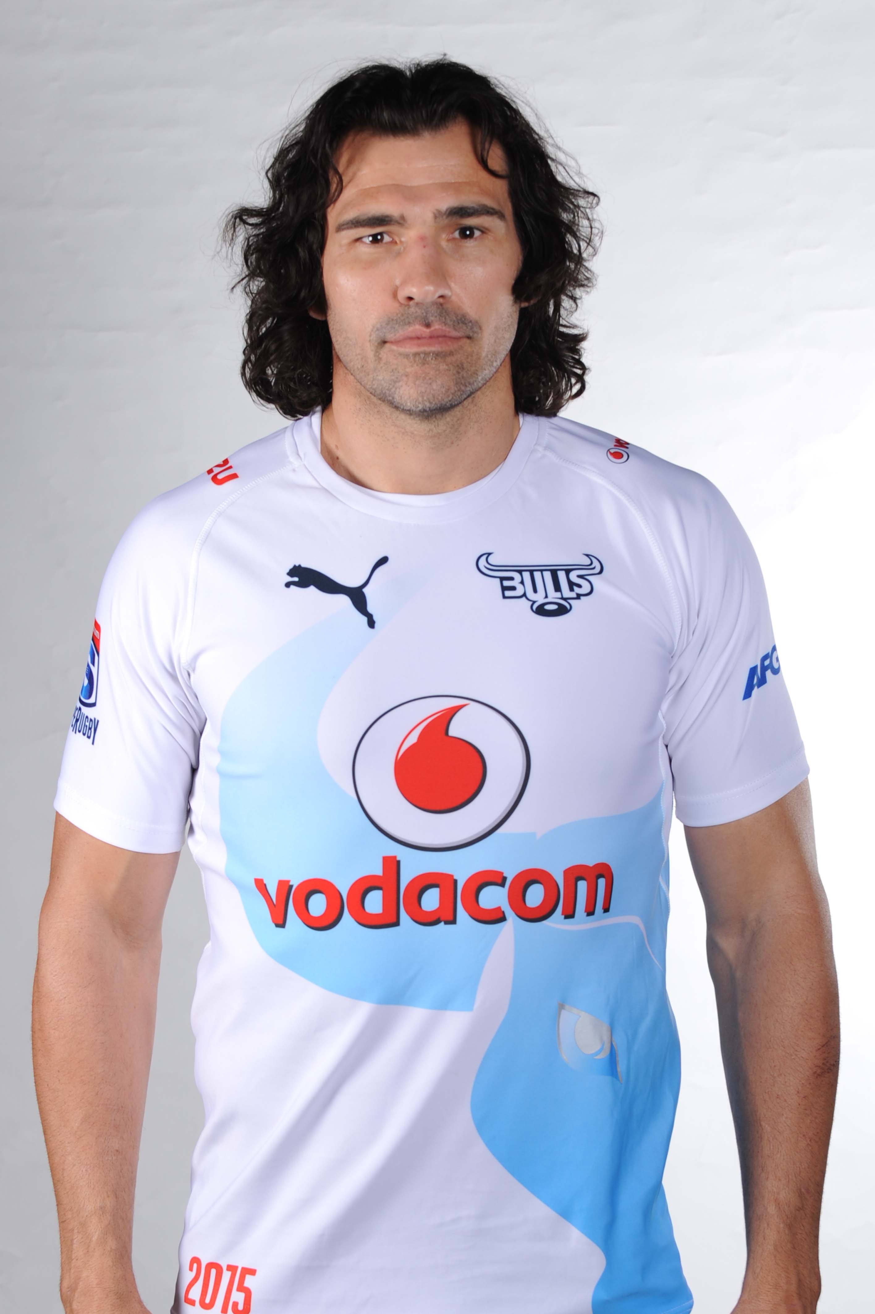 Coetzee demands 'midfield bravery'