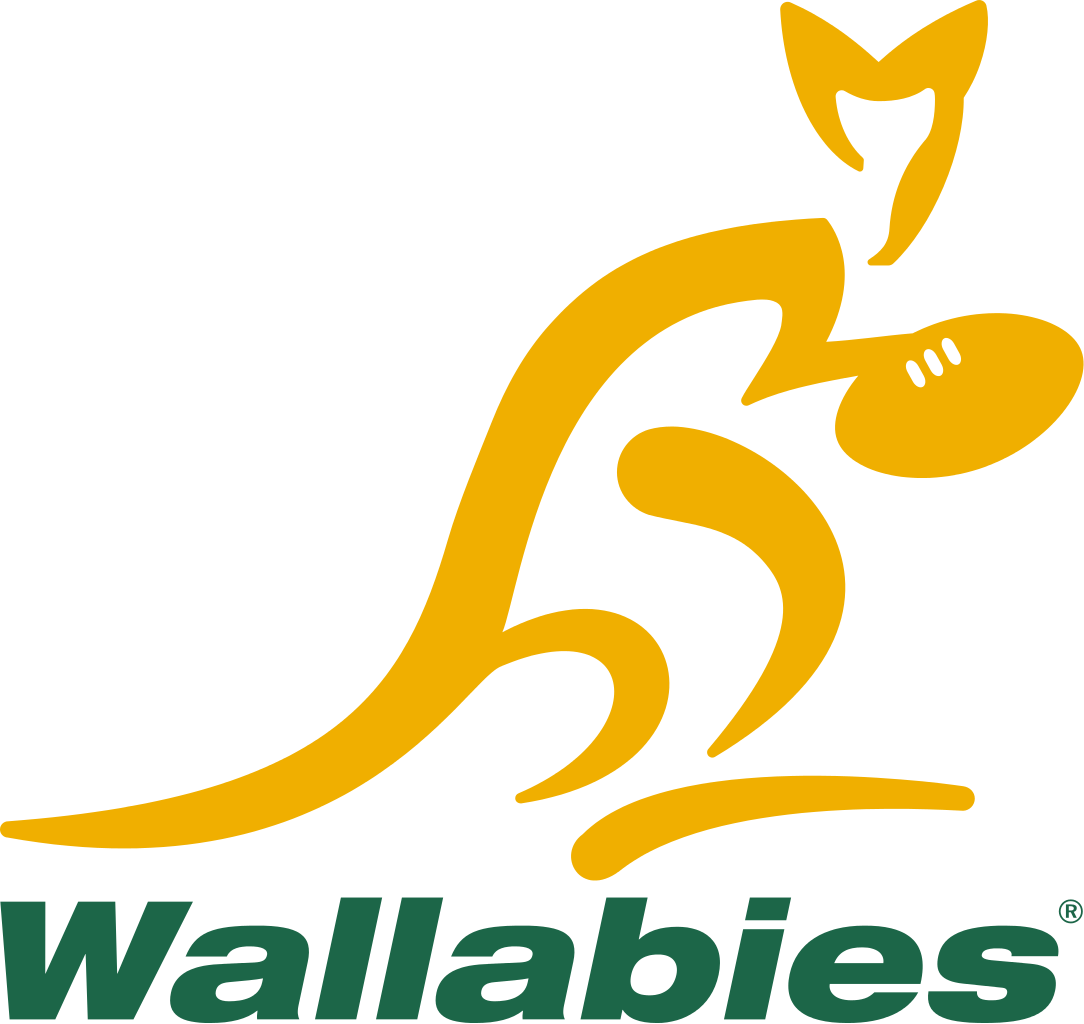 Two Wallabies 'mislead and misrepresented'