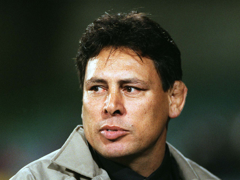 Five great NZ-France matches