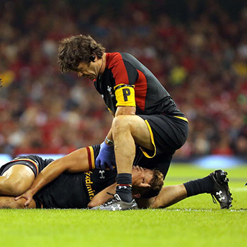 Wales hold their breath over star duo