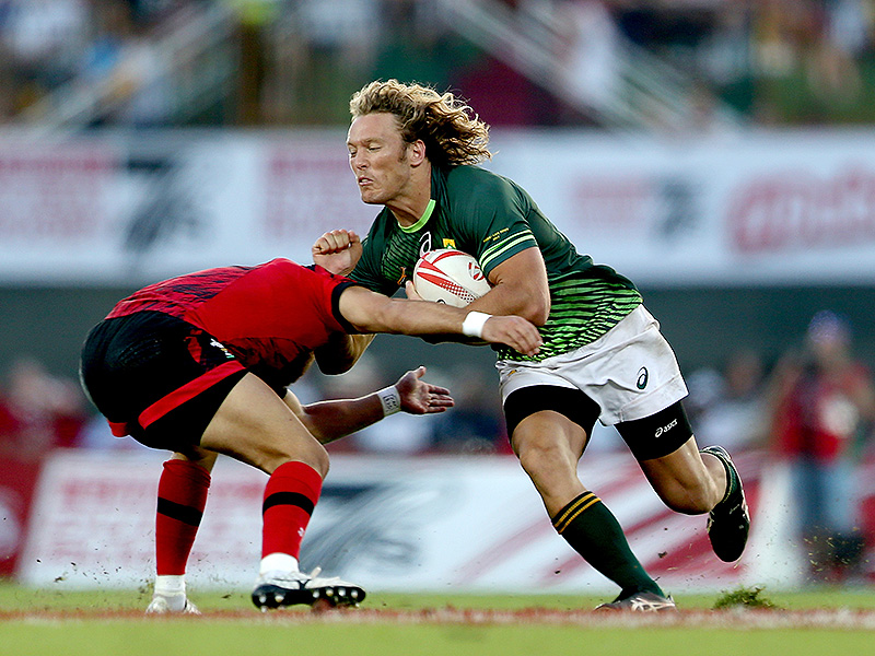 BlitzBoks need to step up