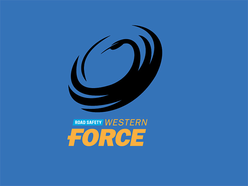 Western Force lose appeal against Super axing