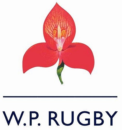 Preview: Currie Cup, Round Two