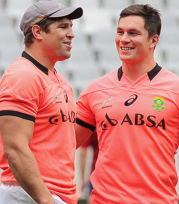 Injured Alberts is 'overplayed'