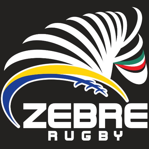 Tobias signs on for Zebre