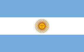 Preview: Argentina v Australia