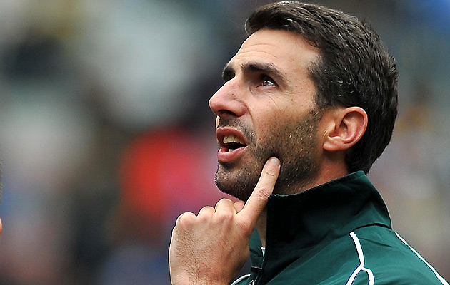 Kearns defends 'biased' comment
