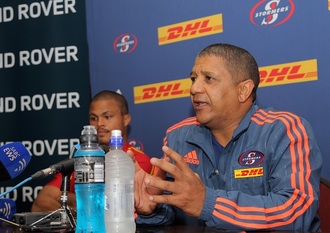 Preview: Stormers v Brumbies