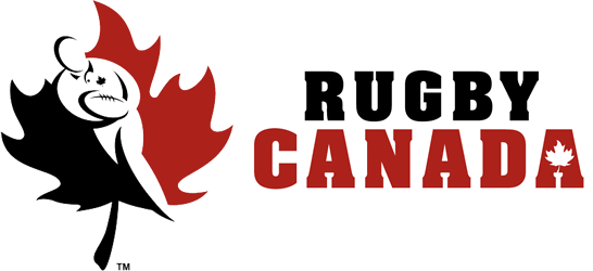Preview: Italy v Canada