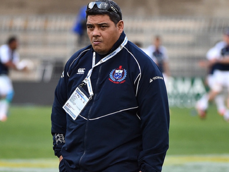 Preview: Samoa v United States