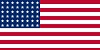 Preview: Samoa v United States